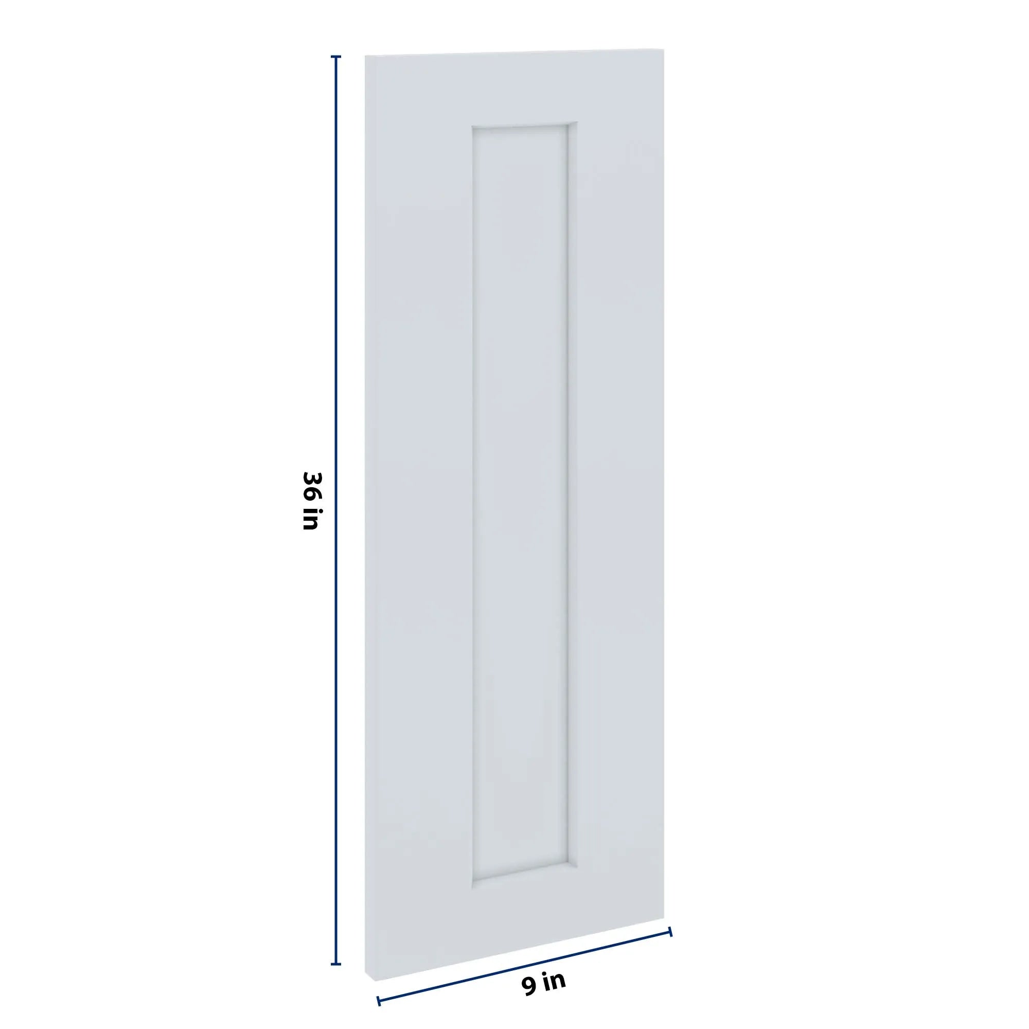W0936F_Angle_White