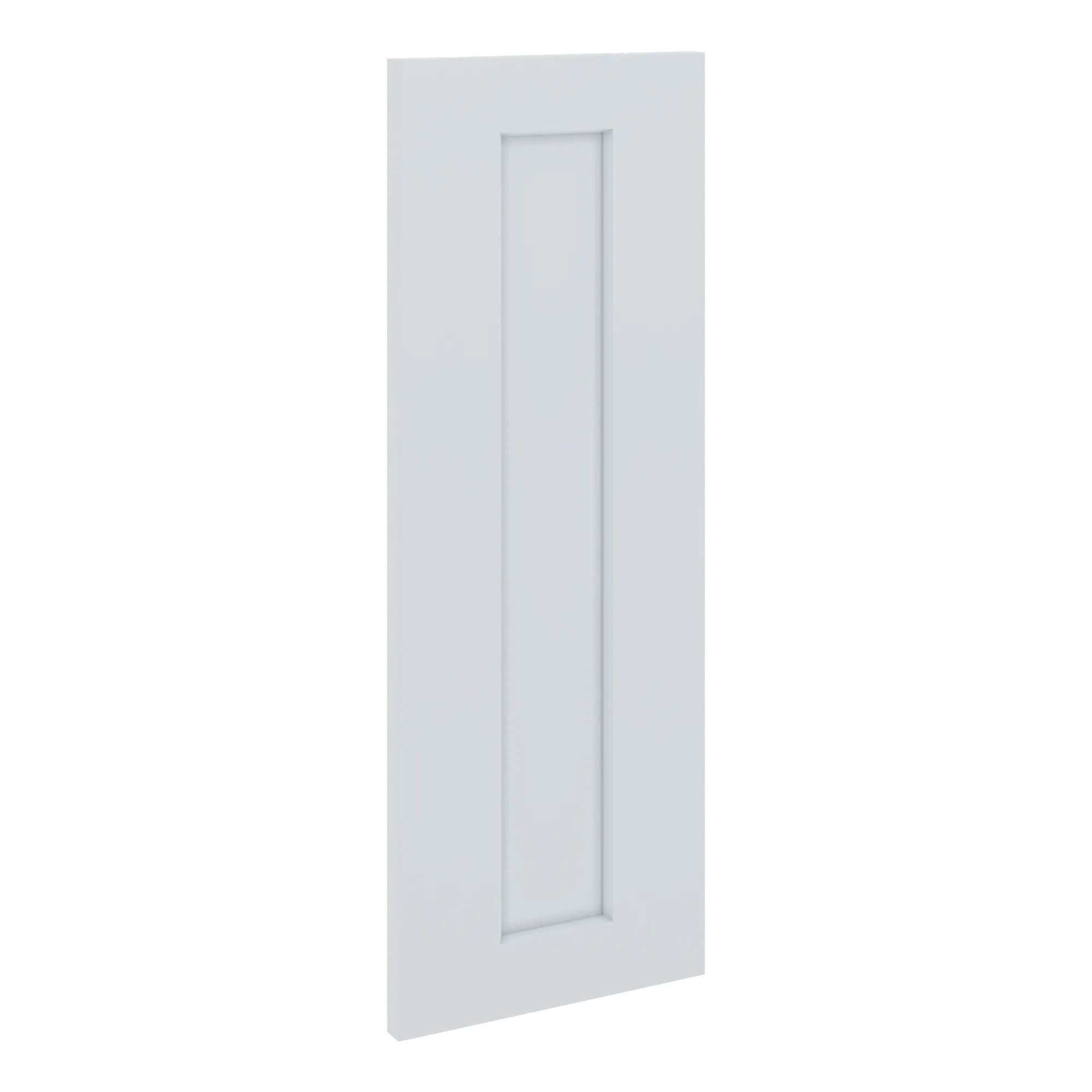 W0936F_Angle_White_1