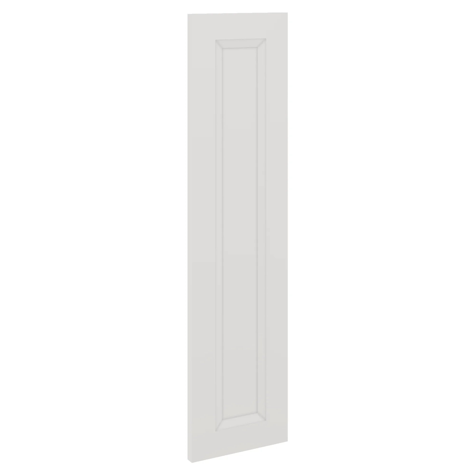 W0936F_Angle_White_png_a7833434-6087-49fb-be7c-5a92001fc8e2