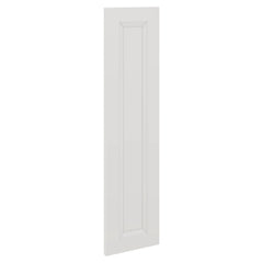 J&K Pure B5 Dummy Door Panel 09" W x 36" H