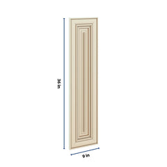 j-k-creme-glazed-a7-dummy-door-panel-09-w-x-36-h
