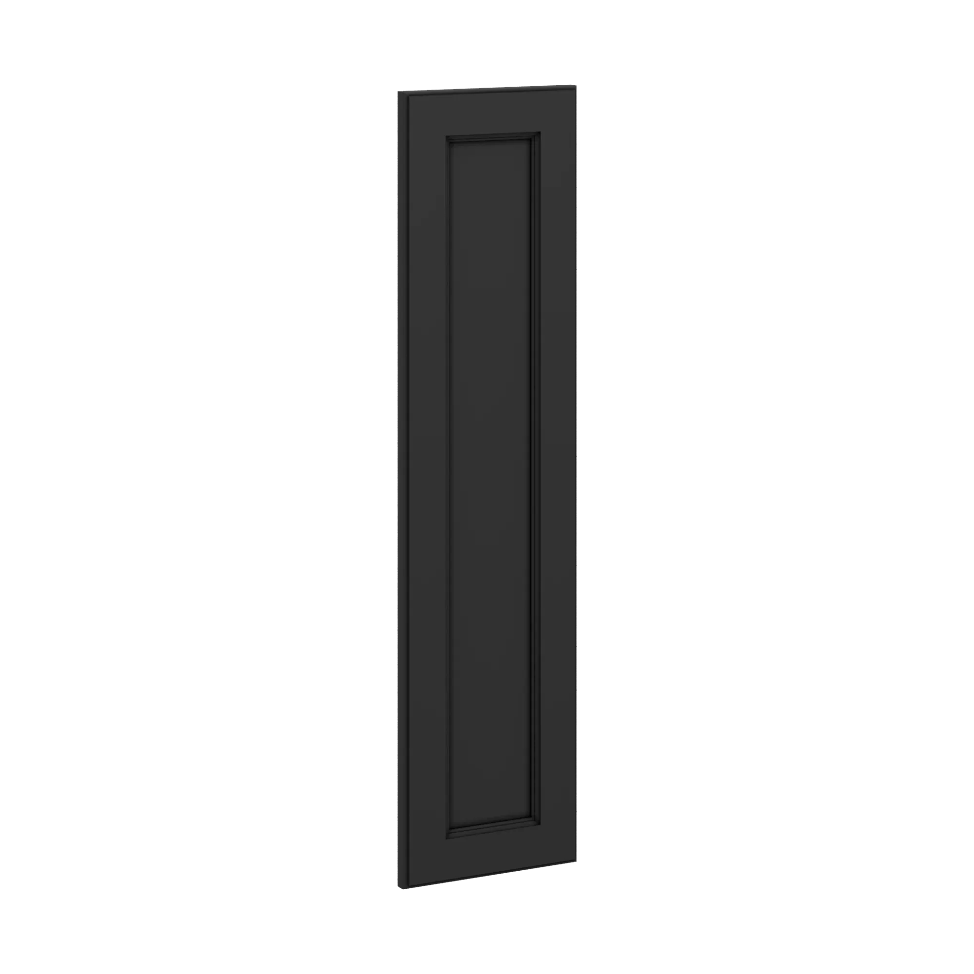 no-image-2048-a2addb12