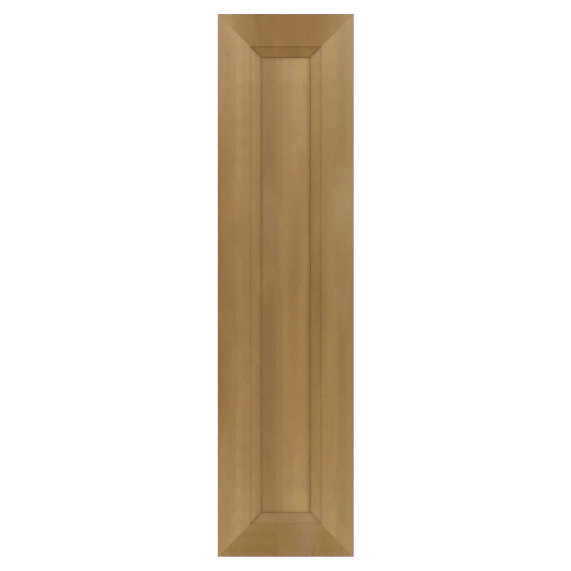 W0936F_Front