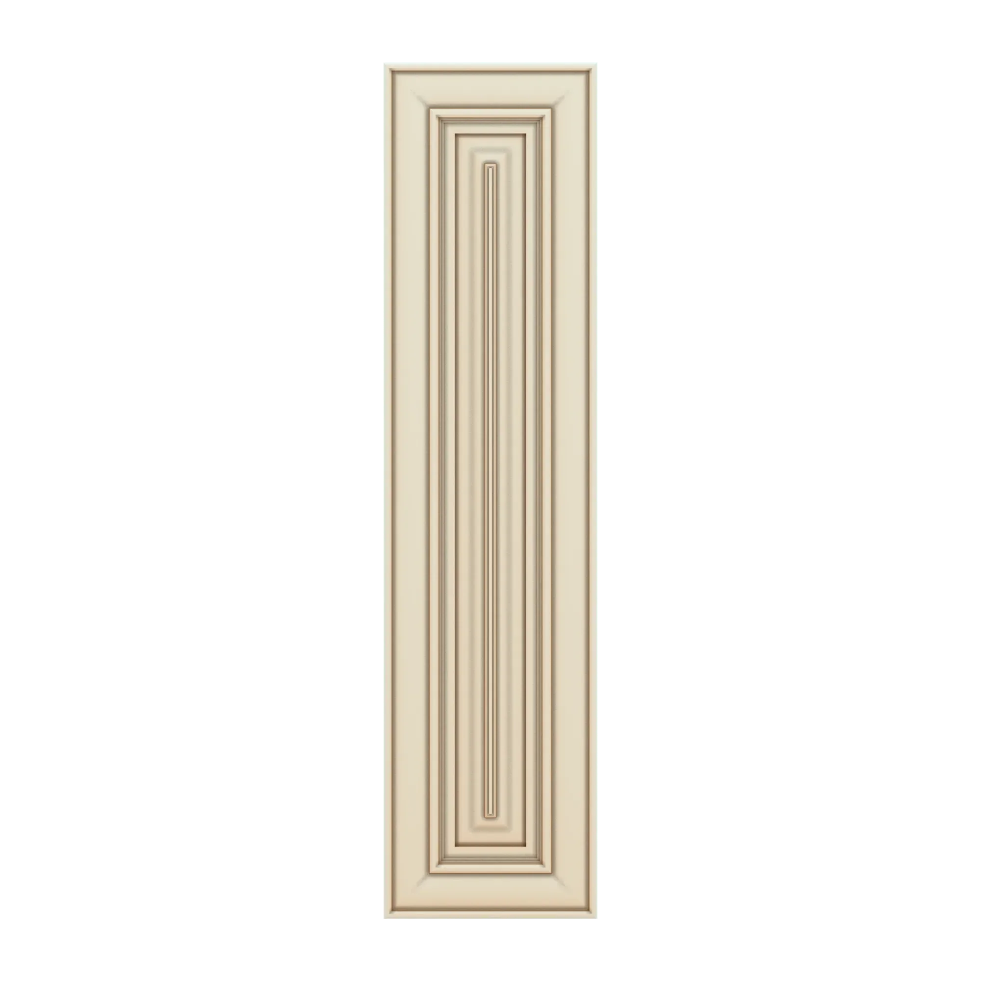 no-image-2048-a2addb12