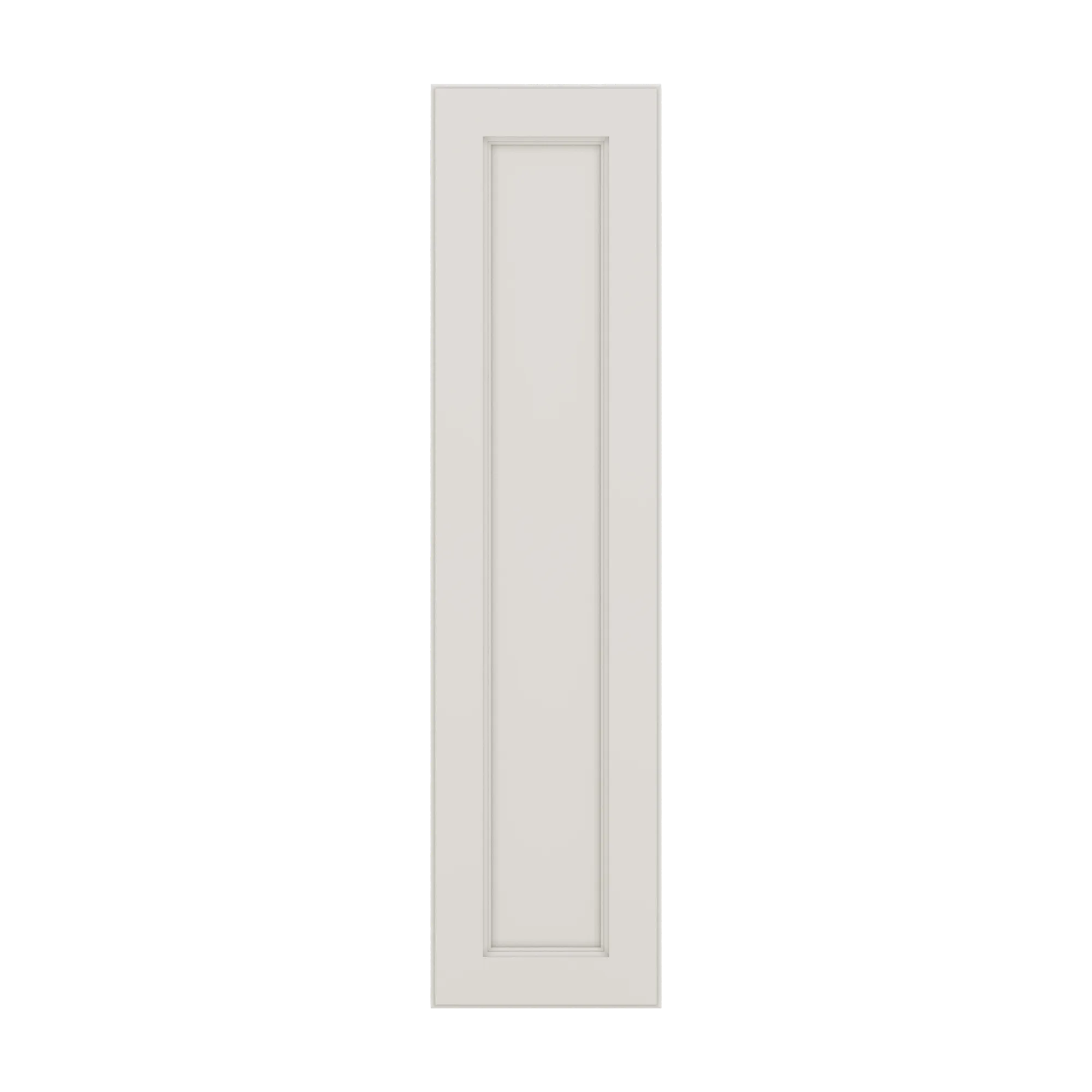 no-image-2048-a2addb12