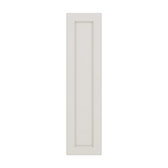j-k-dove-e1-dummy-door-panel-09-w-x-36-h