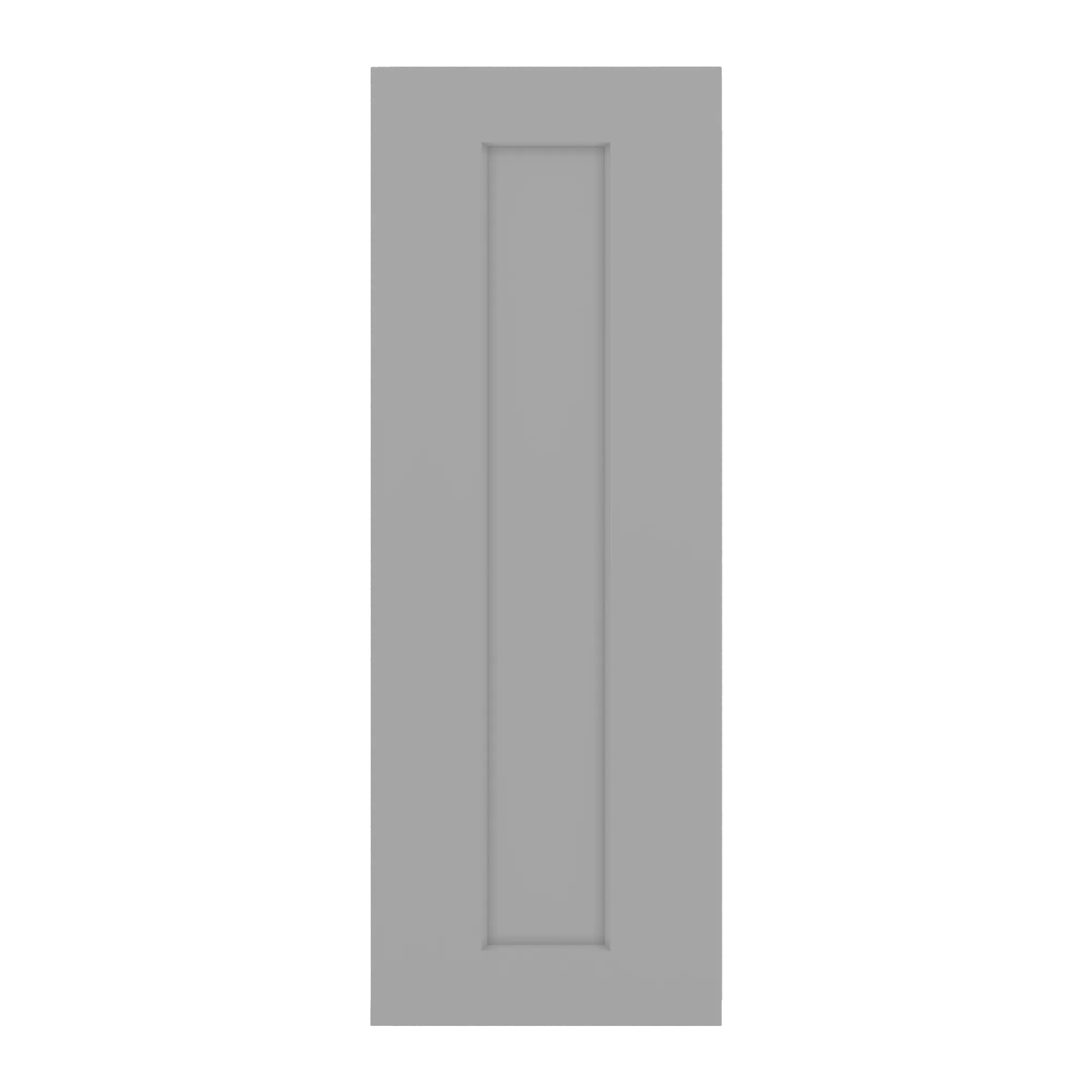 W0936F_Front_Gray