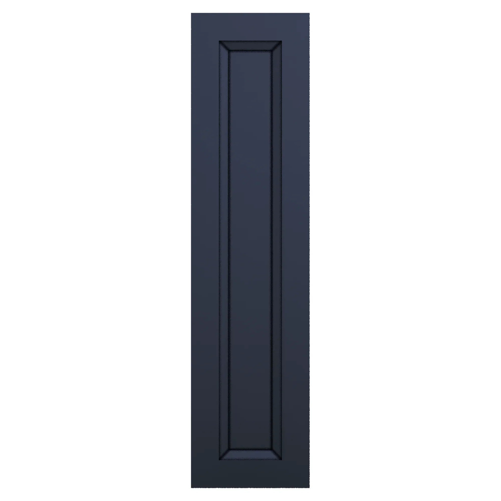 W0936F_Front_Naval_png