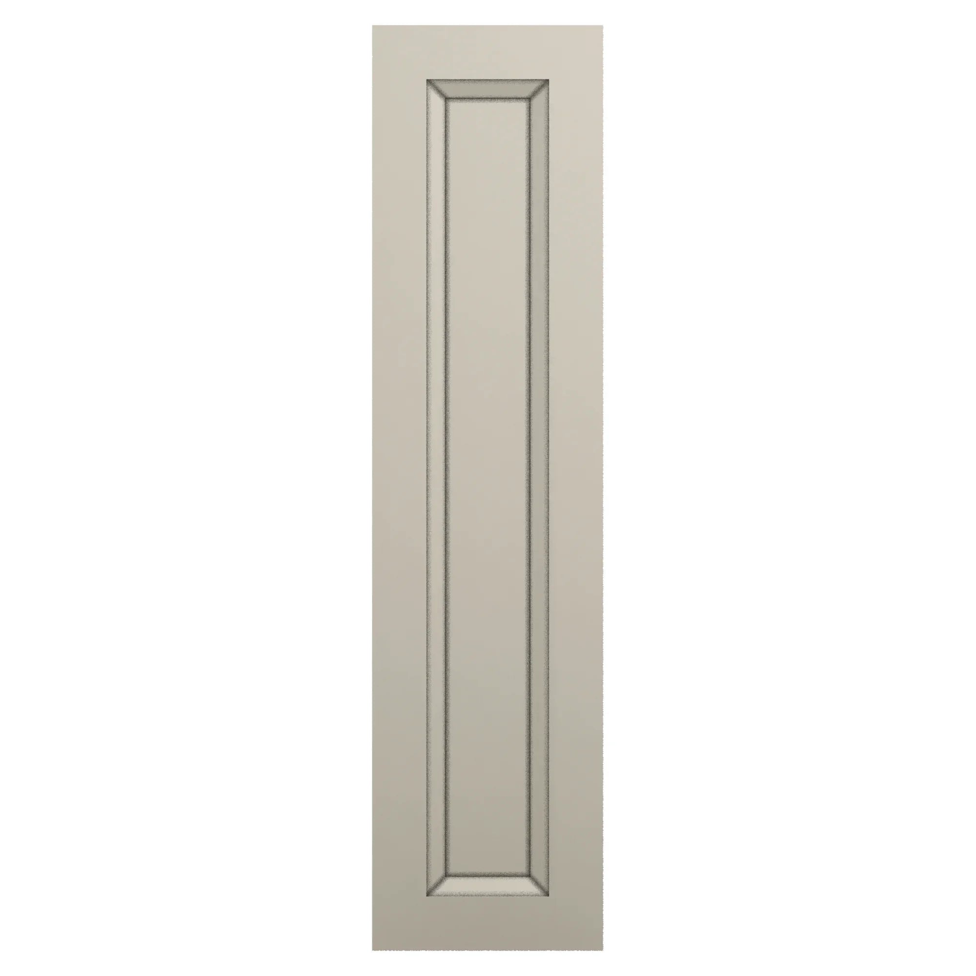 W0936F_Front_Pebble_png