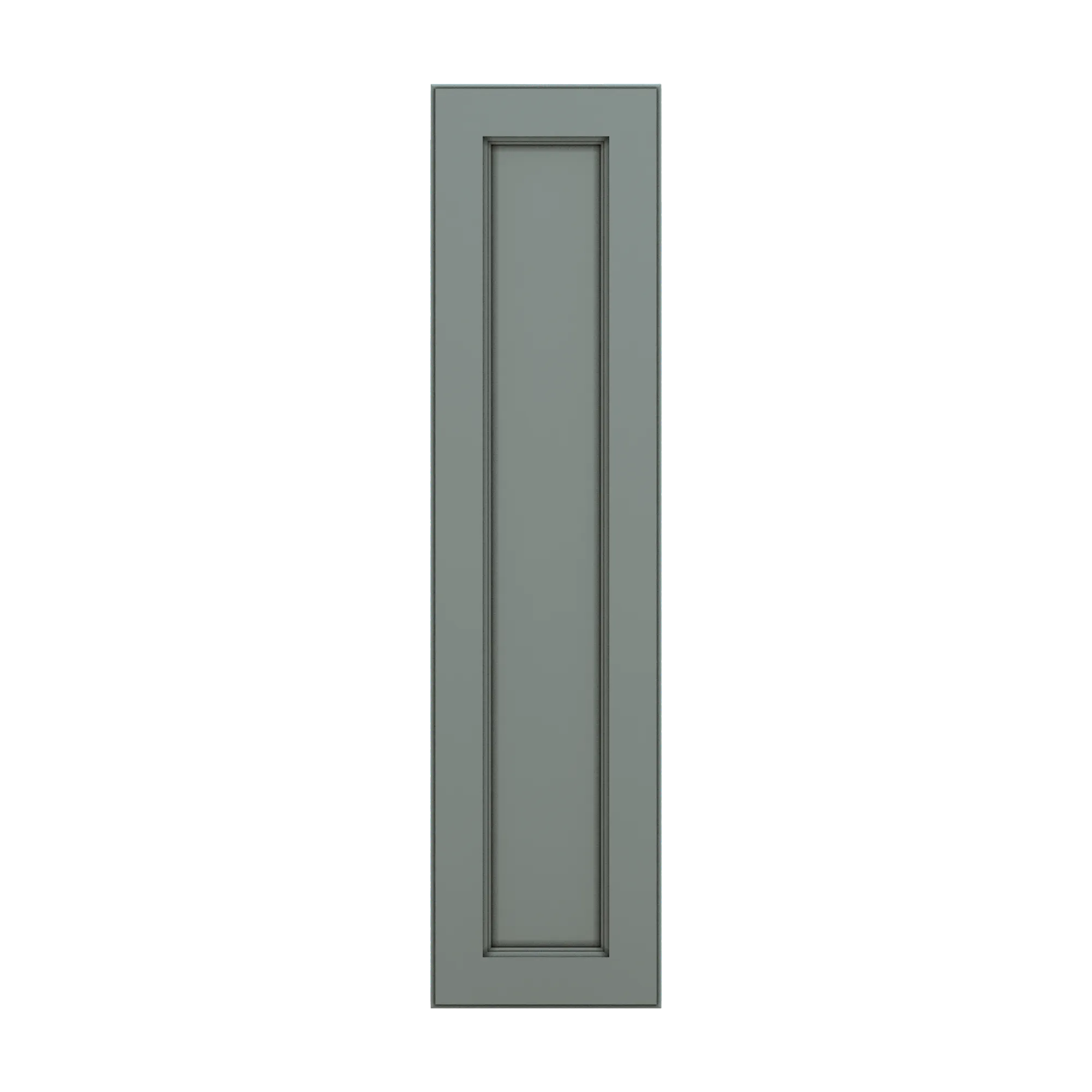 no-image-2048-a2addb12
