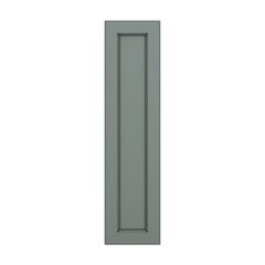 j-k-sage-e3-dummy-door-panel-09-w-x-36-h