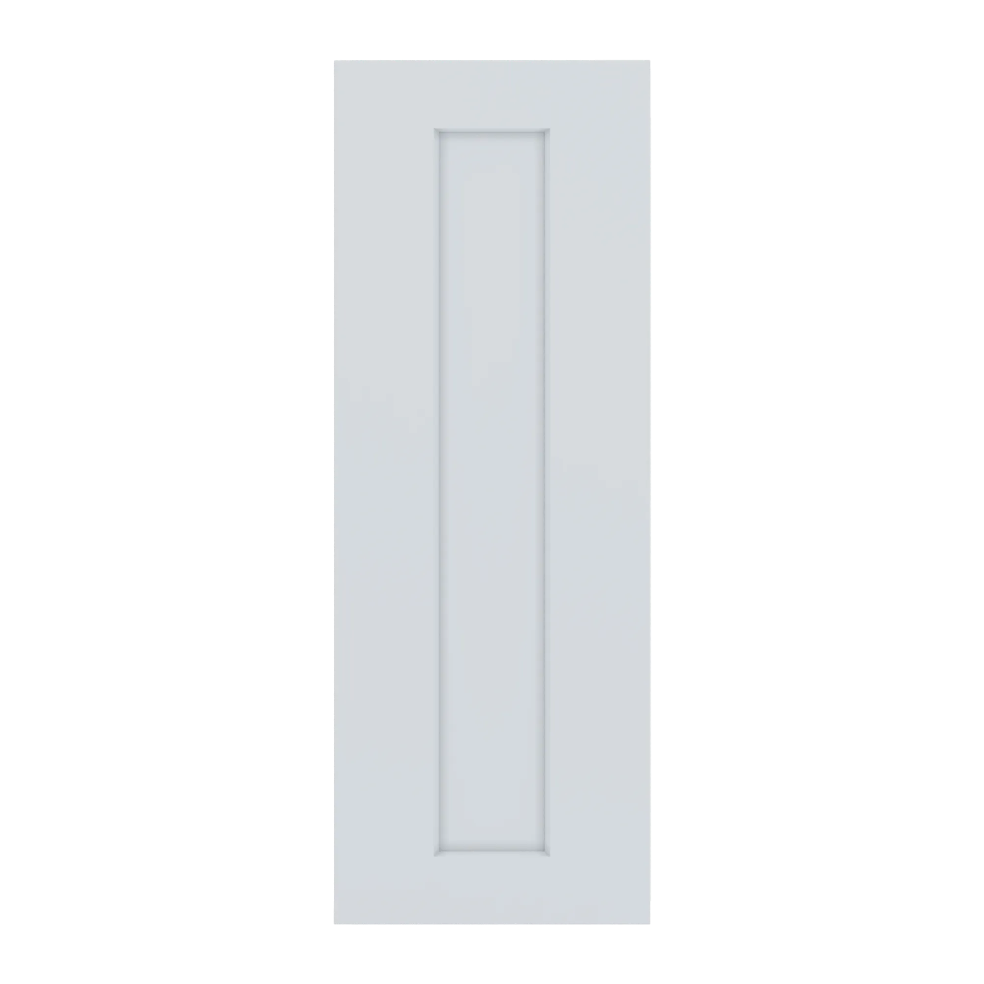 W0936F_Front_White