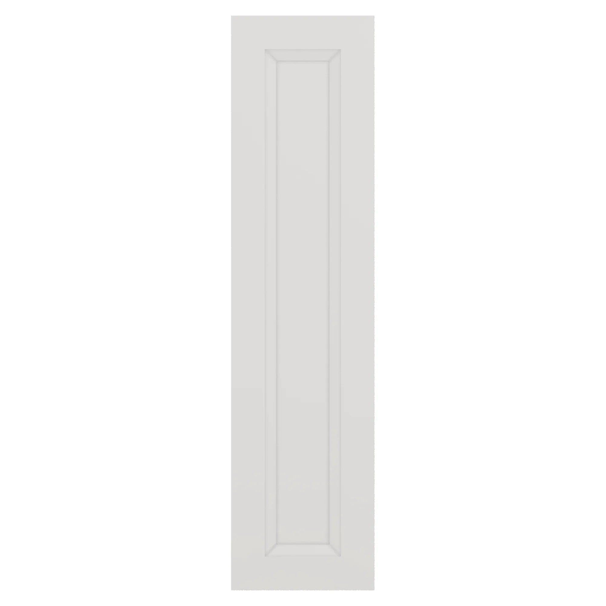 W0936F_Front_White_png_9e43f276-59cc-4d41-8341-ee0c886b4a0c
