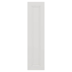 J&K Pure B5 Dummy Door Panel 09" W x 36" H