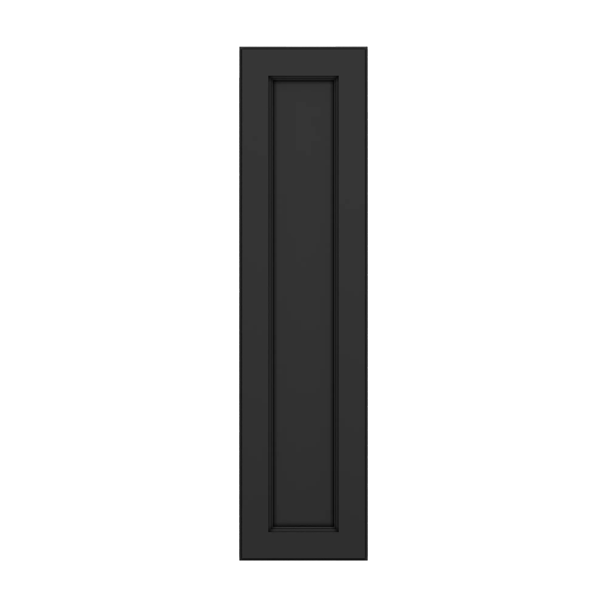 no-image-2048-a2addb12
