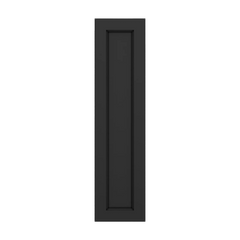 j-k-charcoal-e2-dummy-door-panel-09-w-x-36-h