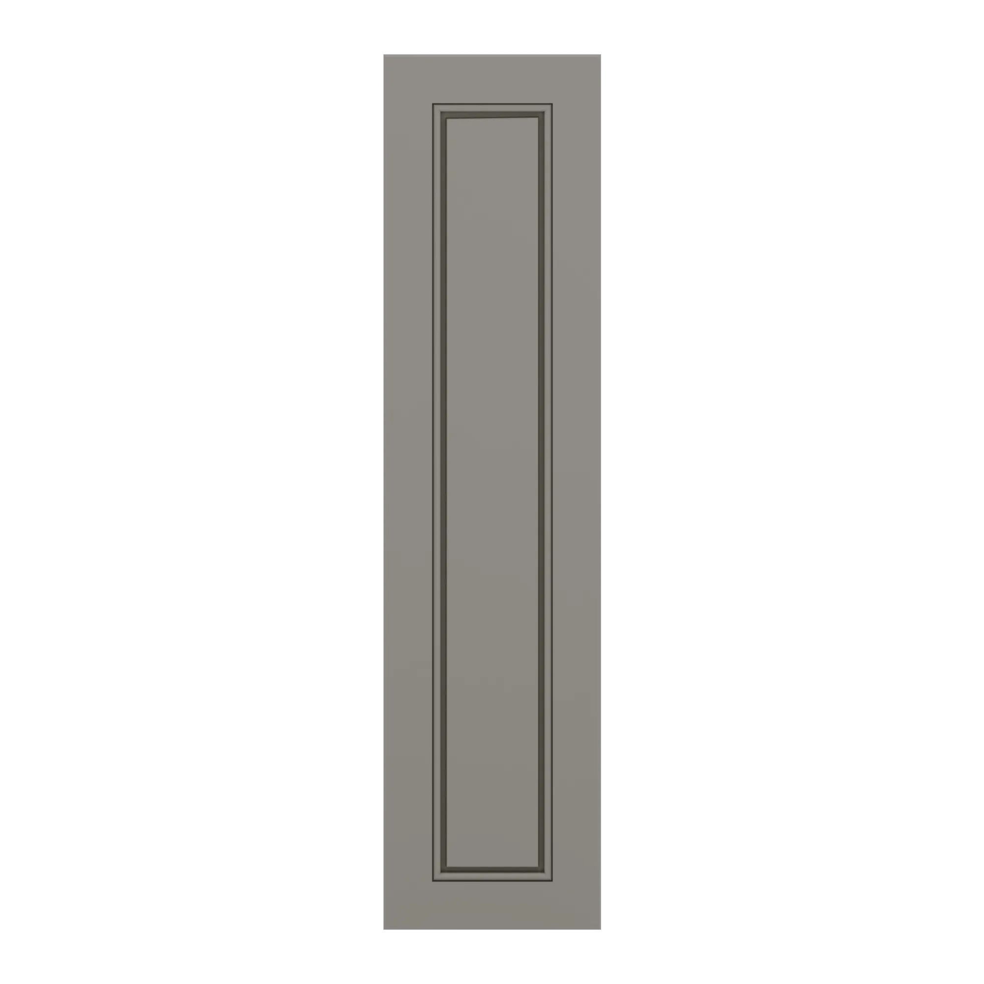 no-image-2048-a2addb12