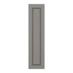 j-k-greige-k3-dummy-door-panel-09-w-x-36-h
