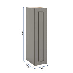 j-k-greige-k3-single-door-wall-cabinet-09-w-x-36-h