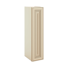 j-k-creme-glazed-a7-single-door-wall-cabinet-09-w-x-36-h