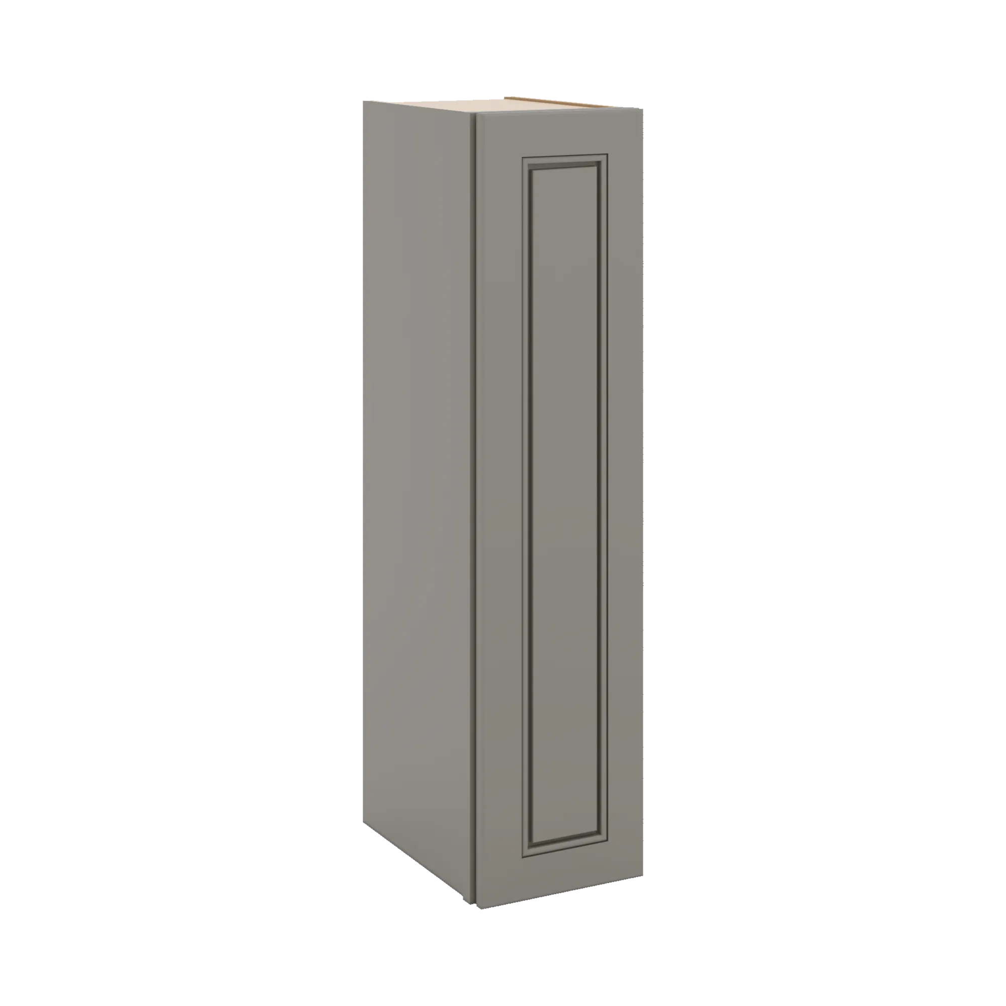 no-image-2048-a2addb12