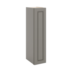 j-k-greige-k3-single-door-wall-cabinet-09-w-x-36-h