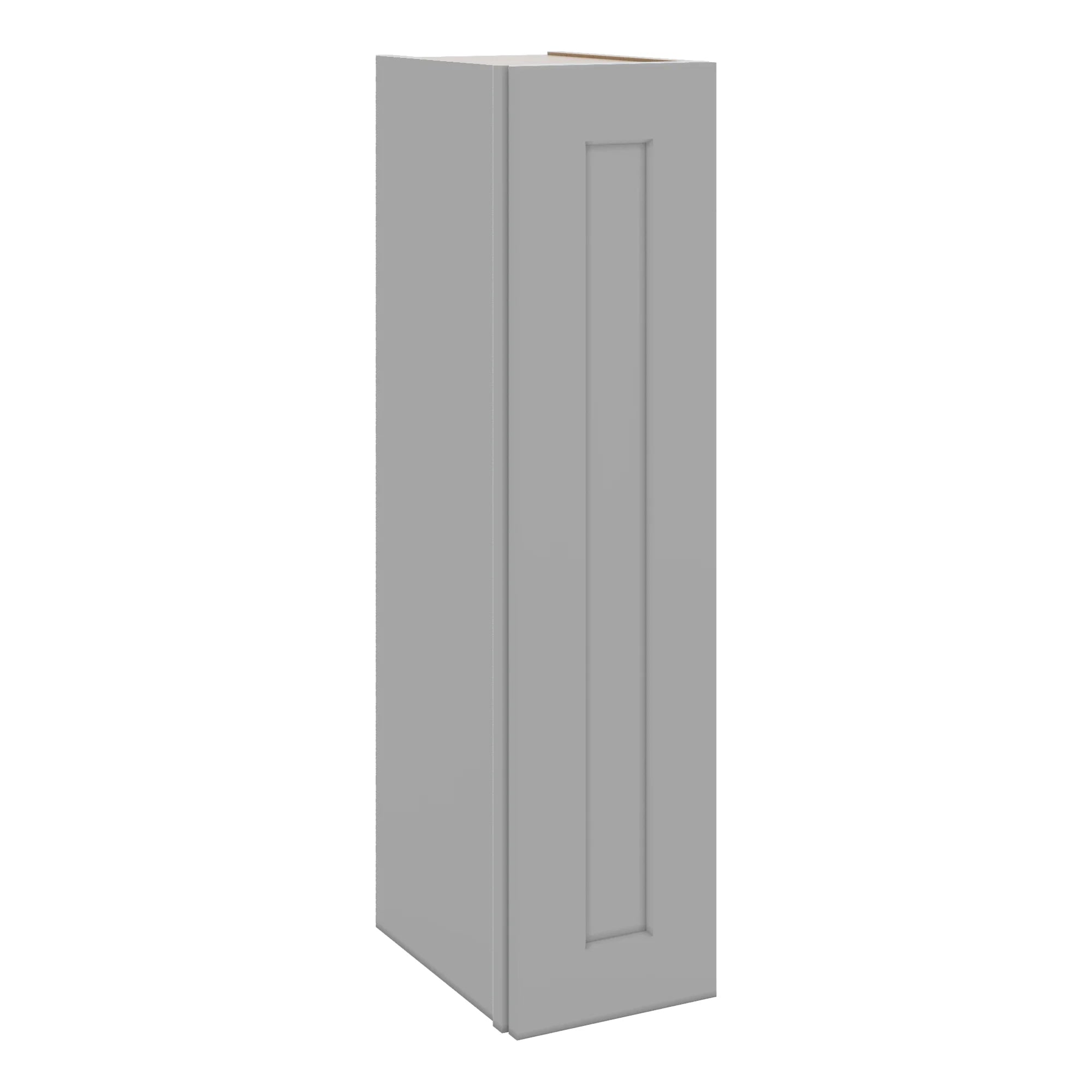 W0936_Close_Angle_Castle_gray_png