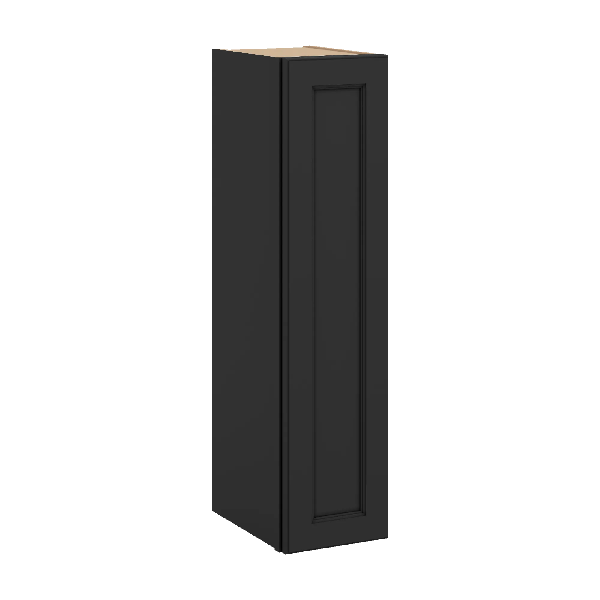 no-image-2048-a2addb12
