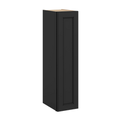 j-k-charcoal-e2-single-door-wall-cabinet-09-w-x-36-h