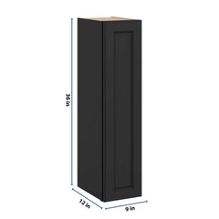 j-k-charcoal-e2-single-door-wall-cabinet-09-w-x-36-h