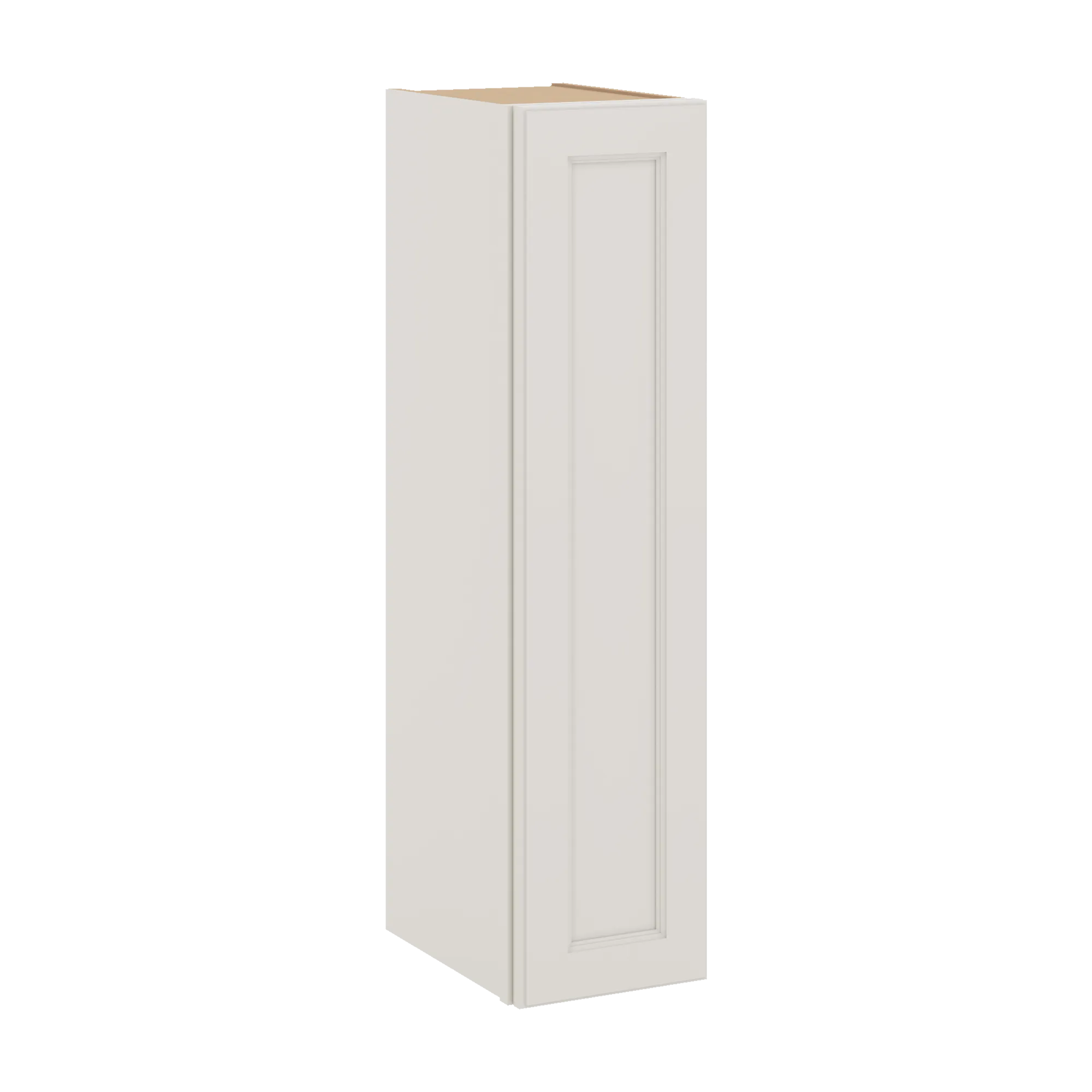 no-image-2048-a2addb12