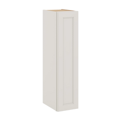 j-k-dove-e1-single-door-wall-cabinet-09-w-x-36-h