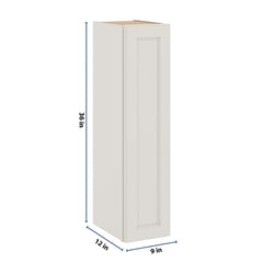 j-k-dove-e1-single-door-wall-cabinet-09-w-x-36-h
