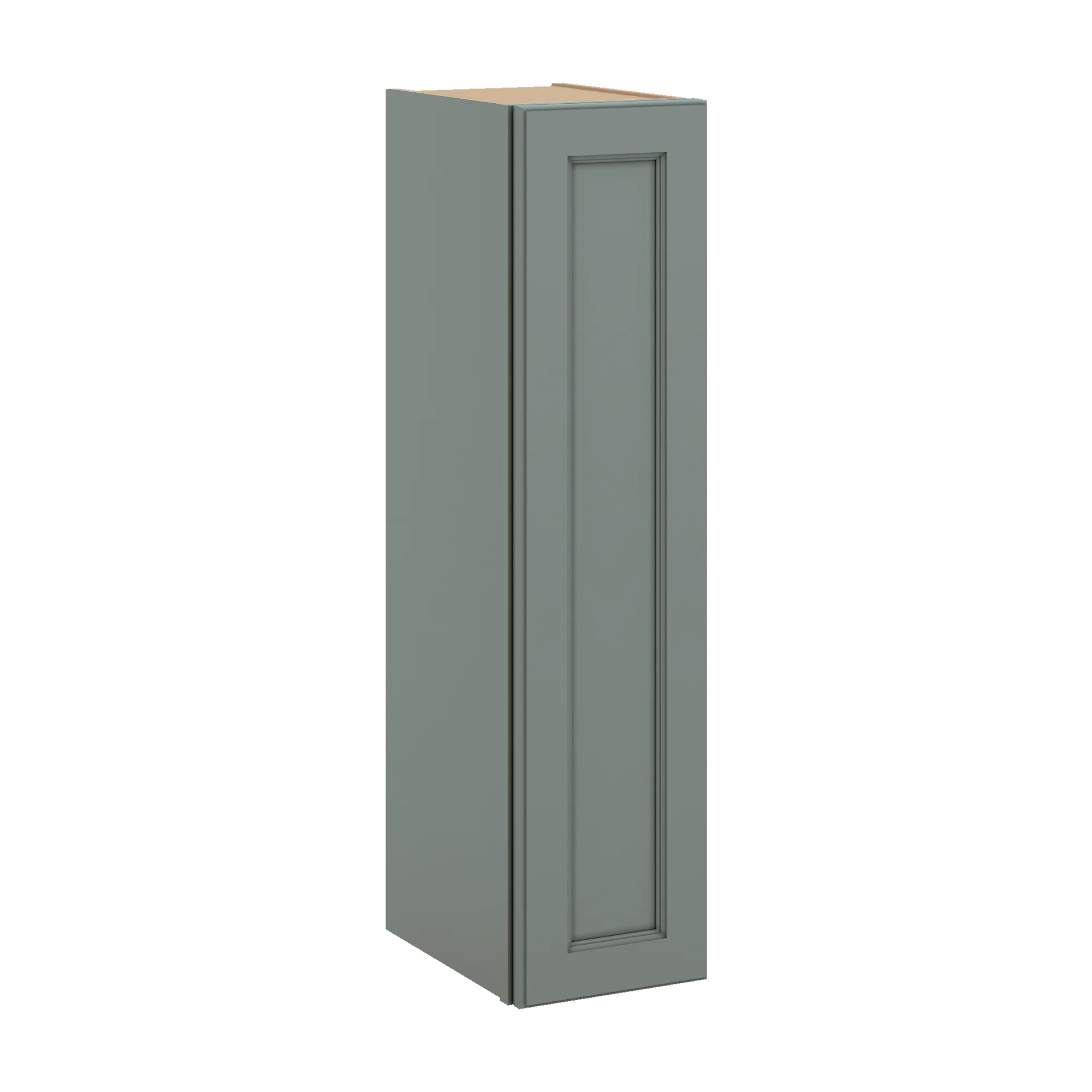 no-image-2048-a2addb12