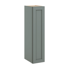 j-k-sage-e3-single-door-wall-cabinet-09-w-x-36-h