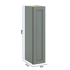 j-k-sage-e3-single-door-wall-cabinet-09-w-x-36-h