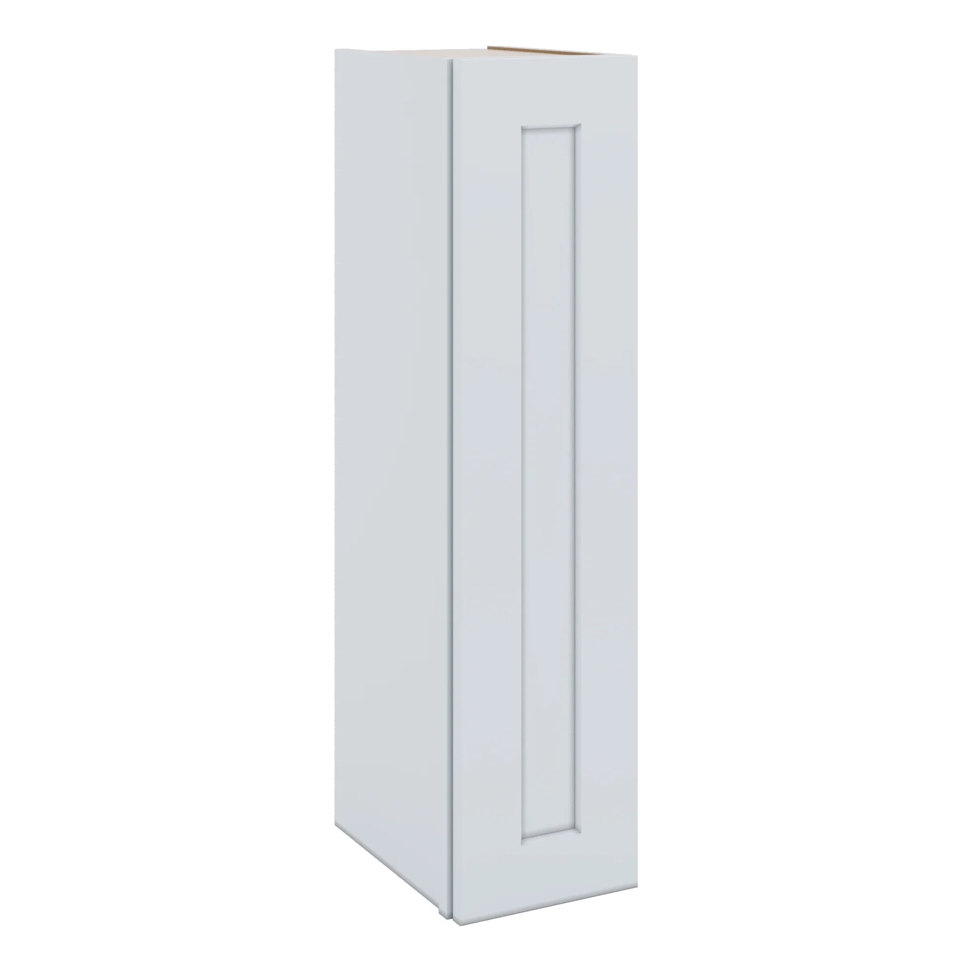 W0936_Close_Angle_White_png