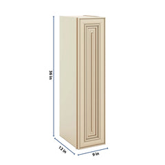j-k-creme-glazed-a7-single-door-wall-cabinet-09-w-x-36-h
