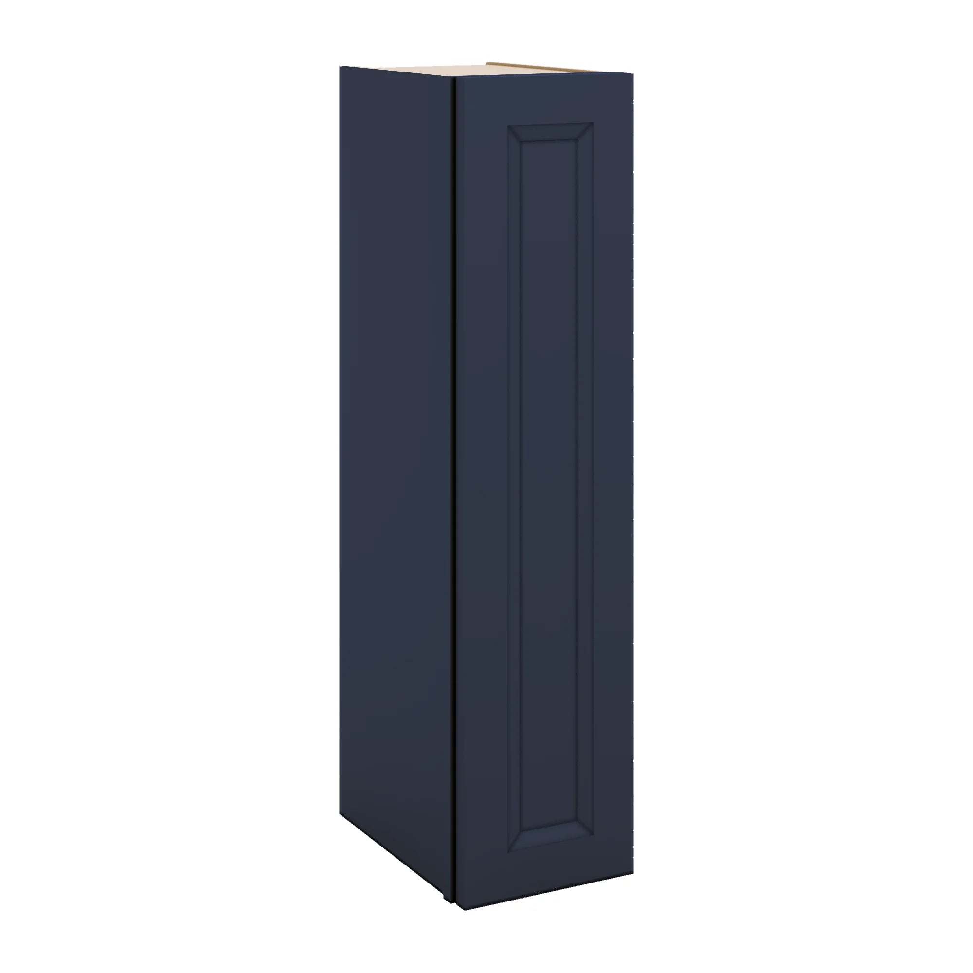 W0936_Close_Anglenaval_png