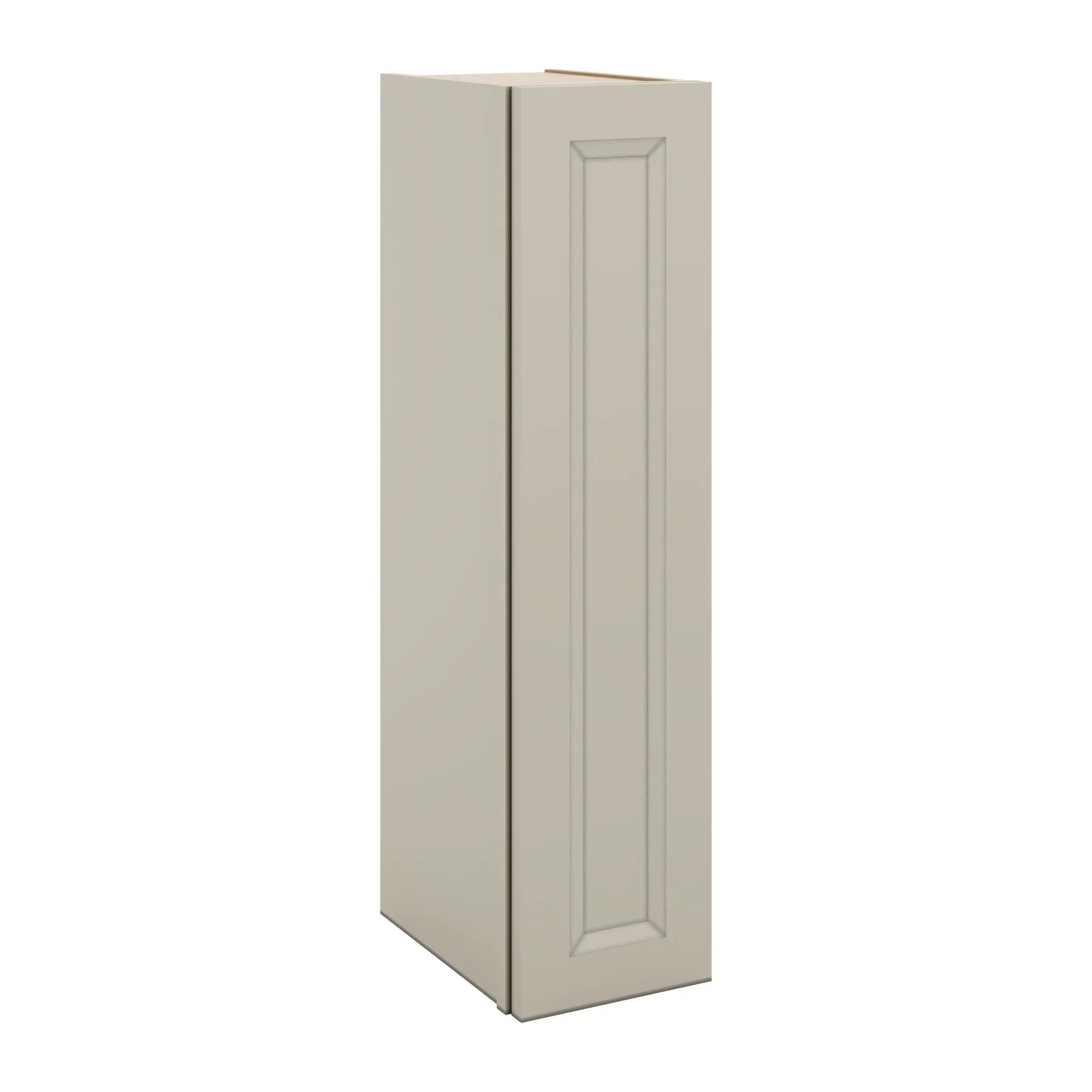 W0936_Close_Anglepebble_png