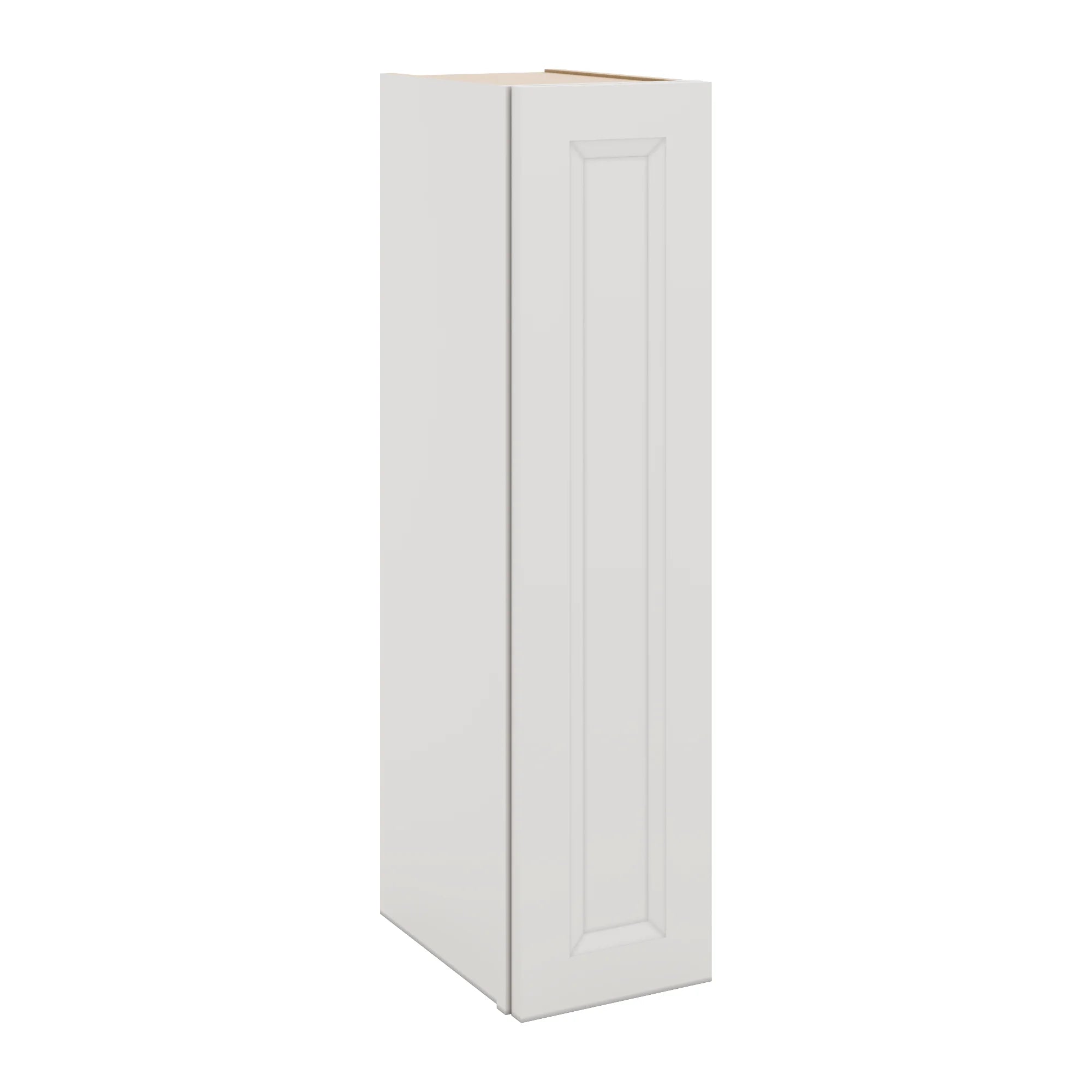 W0936_Close_Anglewhite_png