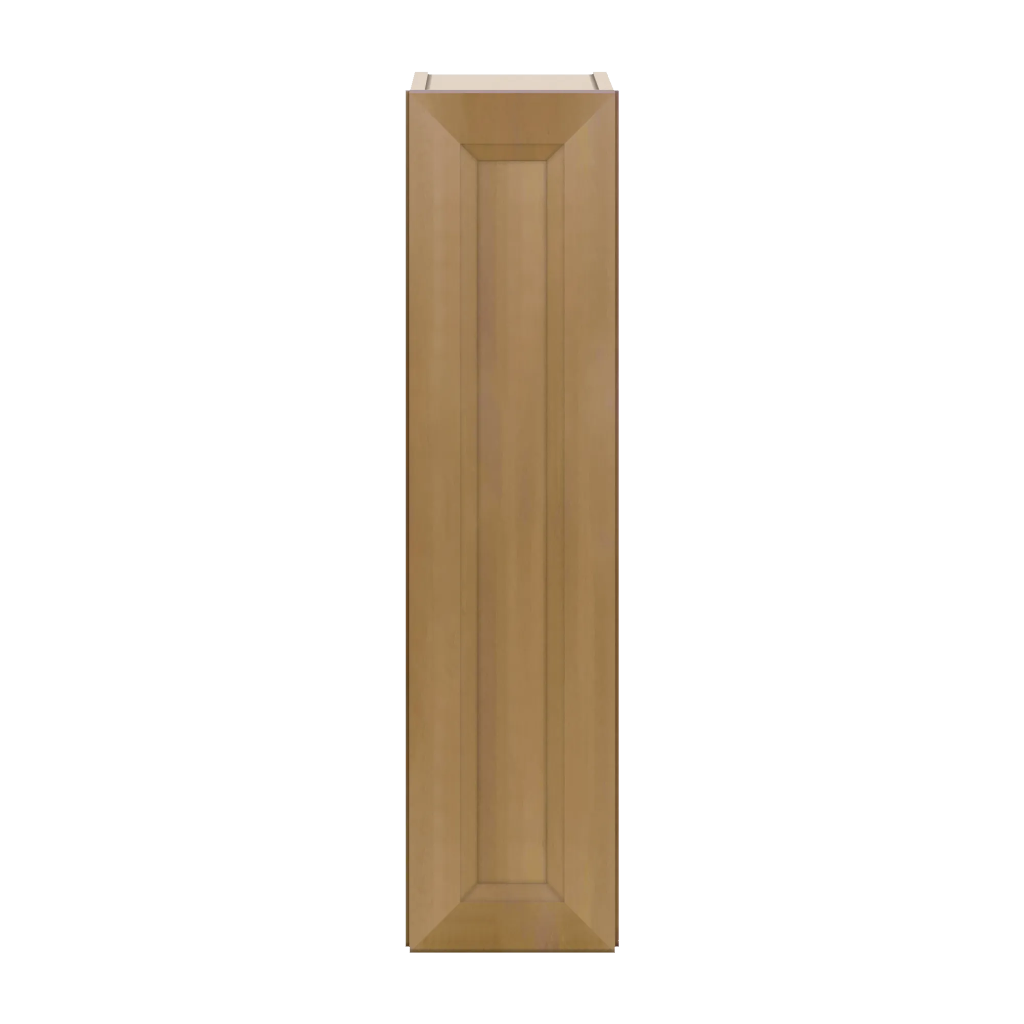 W0936_Close_Front
