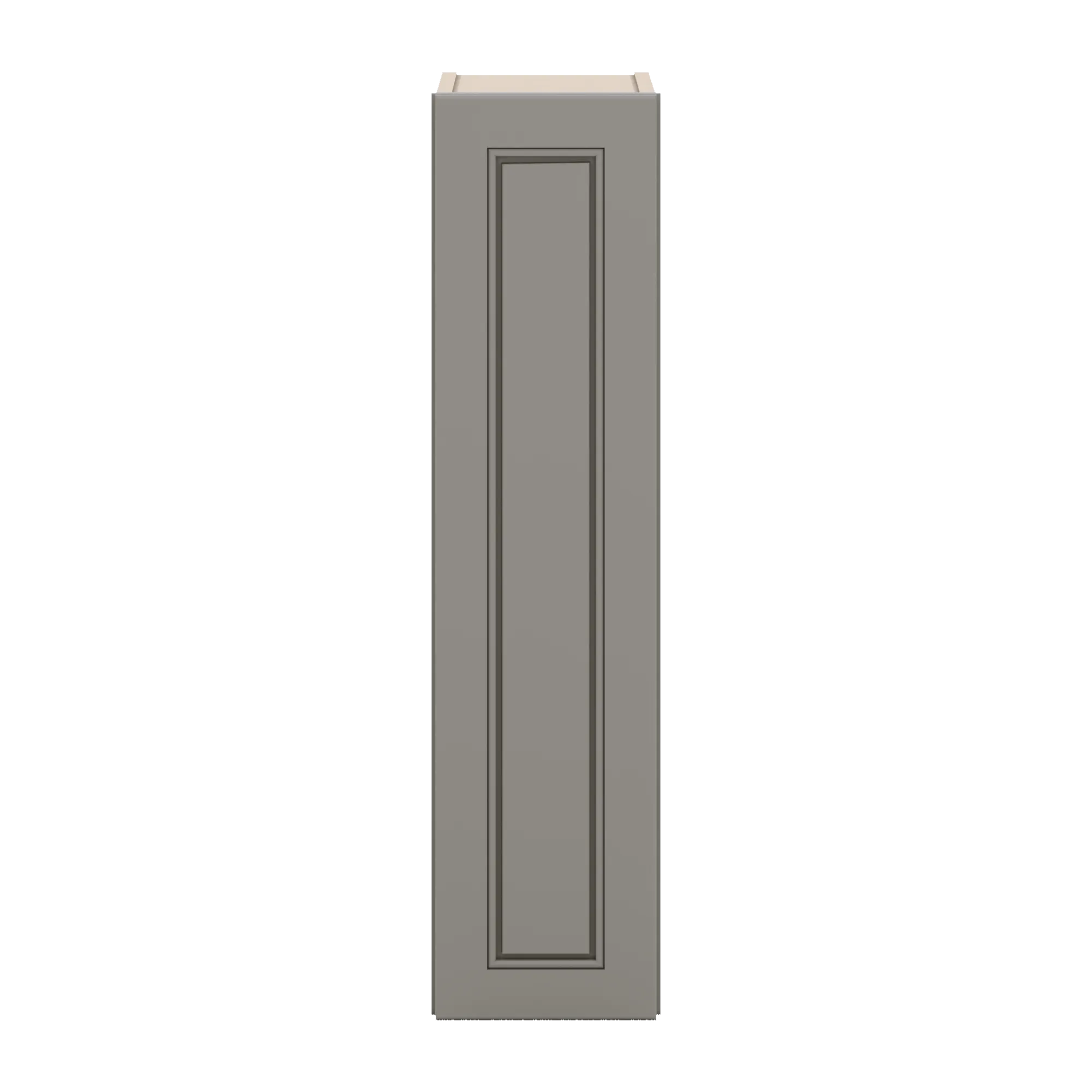 no-image-2048-a2addb12