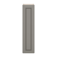 j-k-greige-k3-single-door-wall-cabinet-09-w-x-36-h