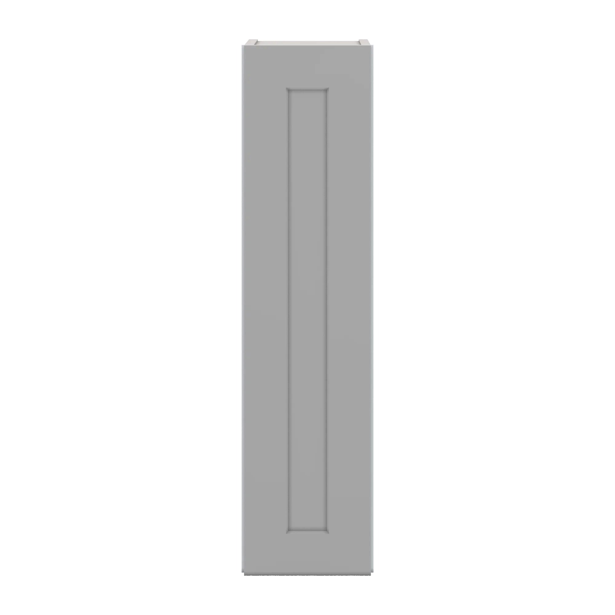 W0936_Close_Front_Castle_gray_png