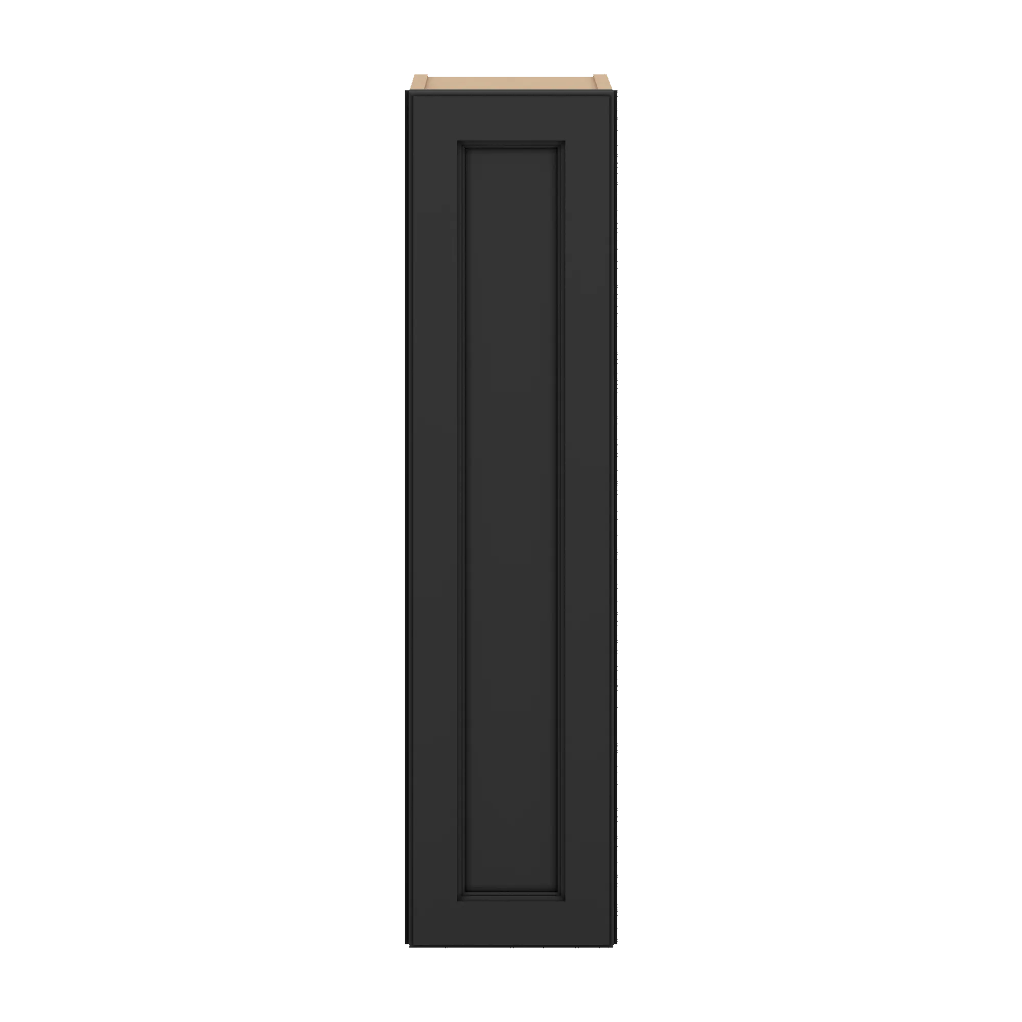 no-image-2048-a2addb12