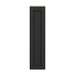 j-k-charcoal-e2-single-door-wall-cabinet-09-w-x-36-h