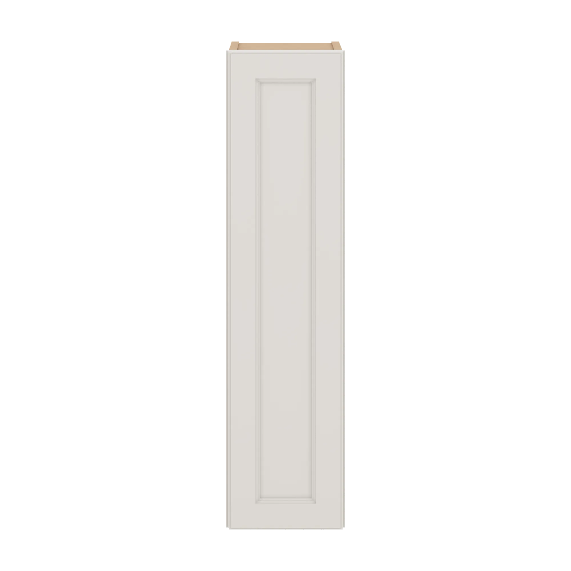 no-image-2048-a2addb12