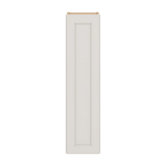 j-k-dove-e1-single-door-wall-cabinet-09-w-x-36-h