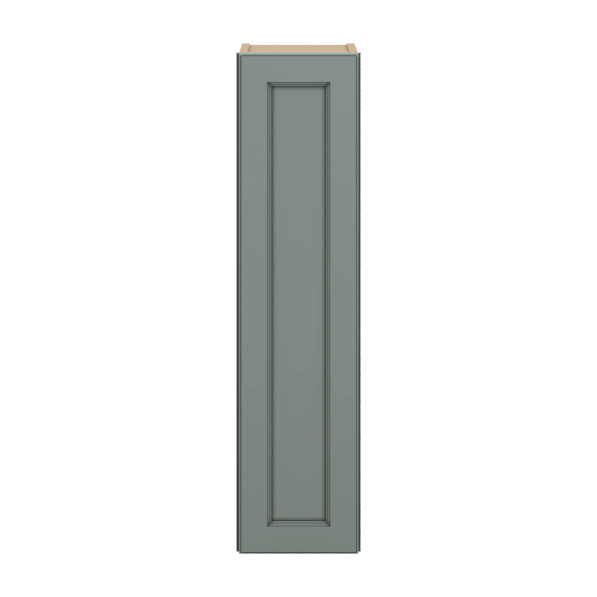no-image-2048-a2addb12
